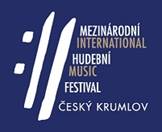 Mezinárodní hudební festival Český Krumlov 2018 odtajňuje program 27. ročníku.