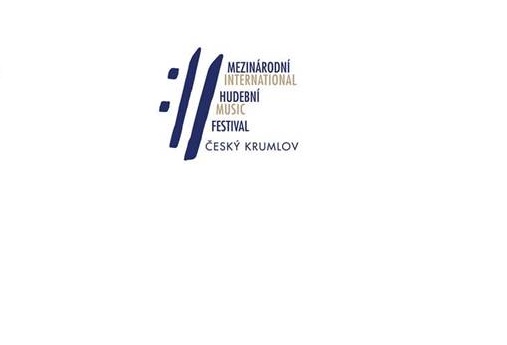 Mezinárodní hudební festival Český Krumlov má nový termín. Pořadatelé posouvají 29. ročník z důvodu pandemie koronaviru na září 2020